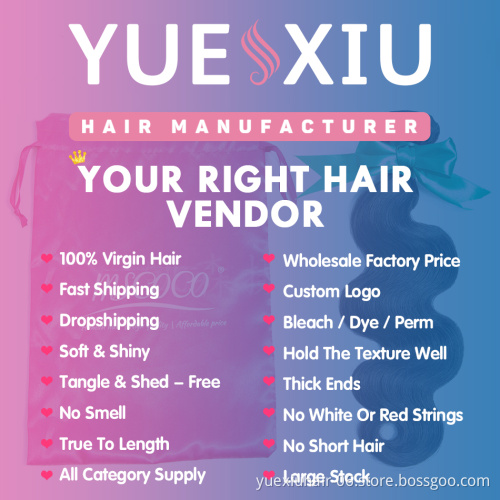 Wholesale Unprocessed Filipino Straight Deep Curly Body Wave Virgin Hair With Silk Base Top Lace Front Closure
